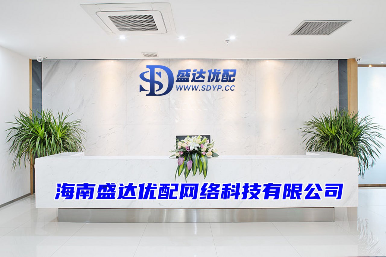 线上炒股技巧想找个没人认识的地方偷偷炫耀下......”